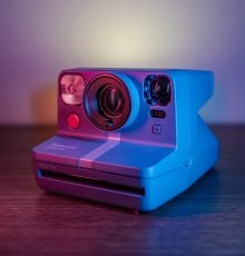 Comercio Al Por Menor en Lleida