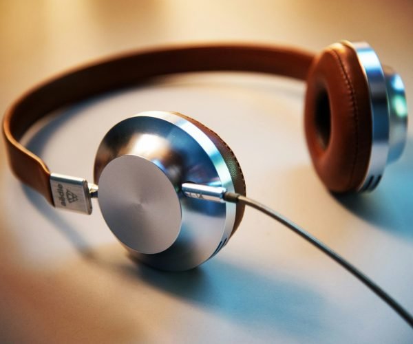 Qué Ofrecemos - Comercio Al Por Menor en Lleida