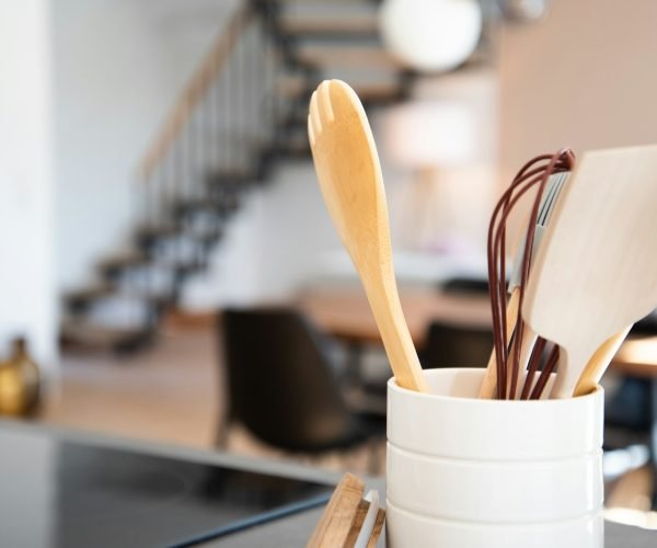 Qué Ofrecemos - Comercio Al Por Menor en Lleida