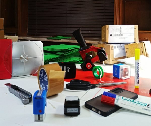 Qué Ofrecemos - Comercio Al Por Menor en Lleida